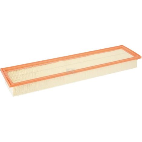 Filtro cabina AGCO H737812140010