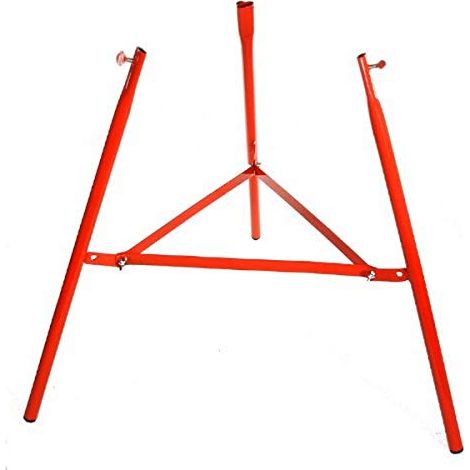 Ilsa ILS575007 Supporto Rinfor Xfornelloni G40007 (1/4)