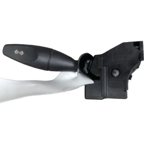 [PRODUIT D'OCCASION] Commande Clignotant FORD Fiesta 2005- ♻️ Ref Oe. 1142542 - Garantie à vie (1/4)