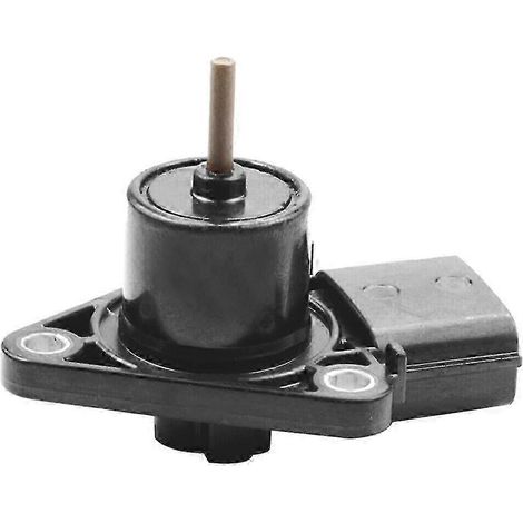 Capteur de soupape à dépression de turbocompresseur BK3Q-6C887 BK3Q6K682NA 49131-06300 4913106320 compatible avec BT-5 (1/5)