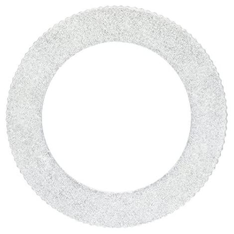 Bosch 2600100208 Reduction Ring For Circular Saw Blades 30 X 20 X 1,2 mm