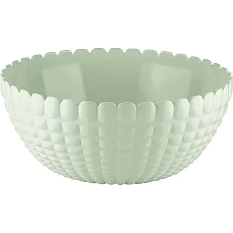 Tiffany XL Behälter Ø 30 grün