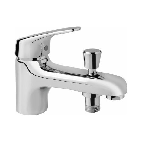 Mitigeur bd monotrou NF - MAMMOLITI : F167063010088
