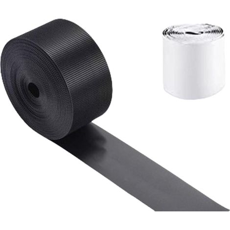 Jupe de protection pour canapé, barrière anti-animaux (1/5)