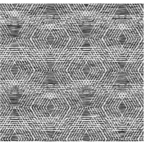 Papel pintado autoadhesivo impermeable con efecto chapado en blanco y negro, 44,5 cm x 3 m