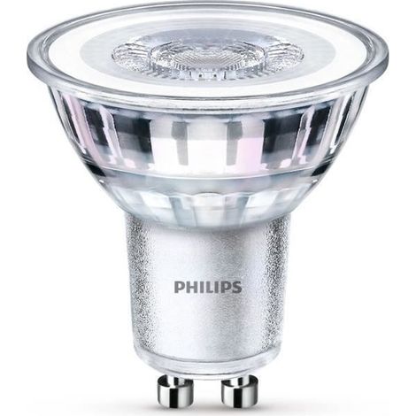 Philips Ampoule (1/4)
