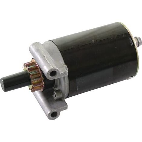 Arranque el茅ctrico KOHLER 1209821S