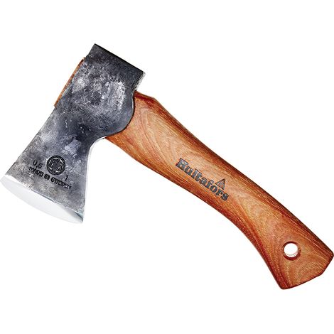 Hultafors Hults Bruk Ågelsjön Mini Hatchet HUL841760