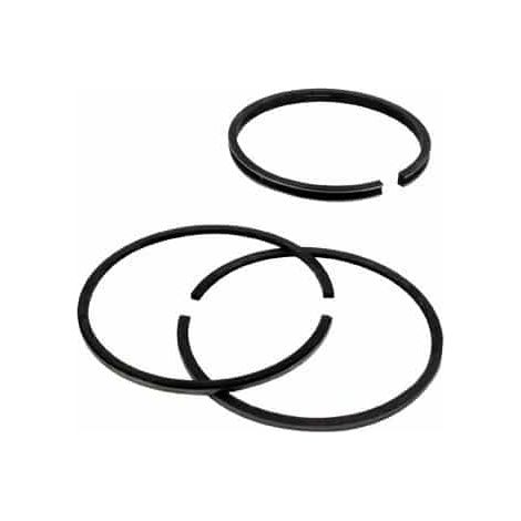 Segments BRIGGS et STRATTON 295852 - 297815 modèles 140000
