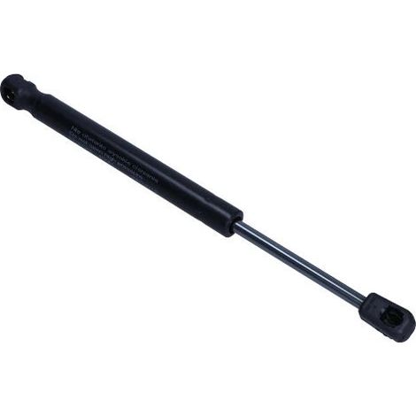 MAXGEAR 12-2229 Vérin de capot Volvo XC 60 I 30784935