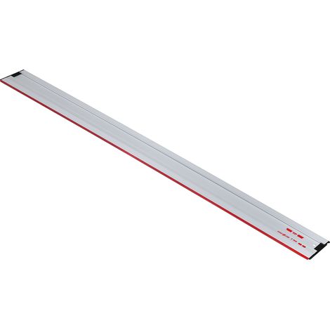 Guida Mafell F 160 (lunghezza 1,6 m) - 204365 (1/5)