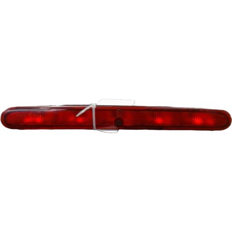 [PRODUIT D'OCCASION] Feux Stop Supplementaire PEUGEOT 206 5p ♻️ Ref Oe. 6350k5 - Garantie à vie (1/3)