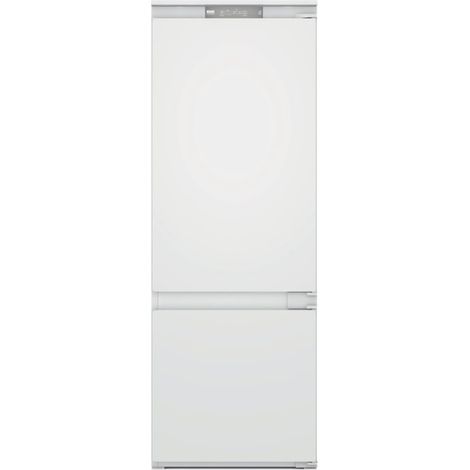 Whirlpool Frigorífico combinado blanco 6º sentido (1/5)