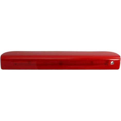 Troisième feu stop arrière break Renault Megane 3 2008-2015
