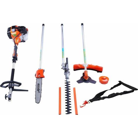 Zündspule für Stihl BR340 BR340 L BR380 BR420 BR420 C SR340 SR420 Laubbläser mit Zündkerze