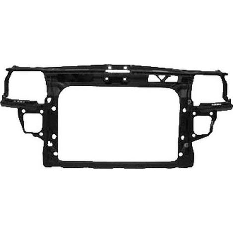 Face avant complète Audi A3 8L1 phase 1 1996-2000