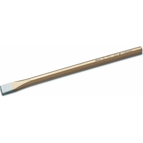 Cimco Werkzeuge Elektriker-Meissel 130006 (1/5)