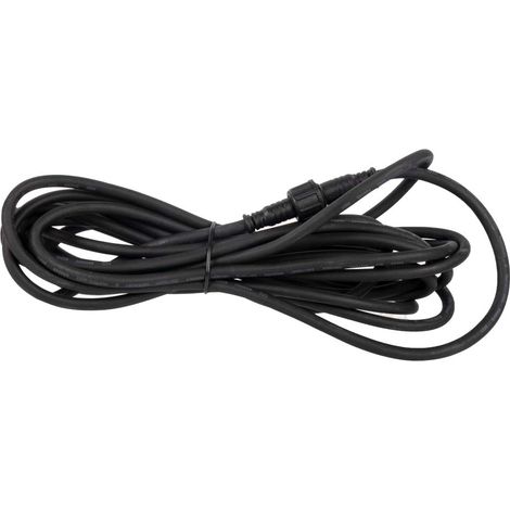 JBM15429 Cable de extensión 5 m
