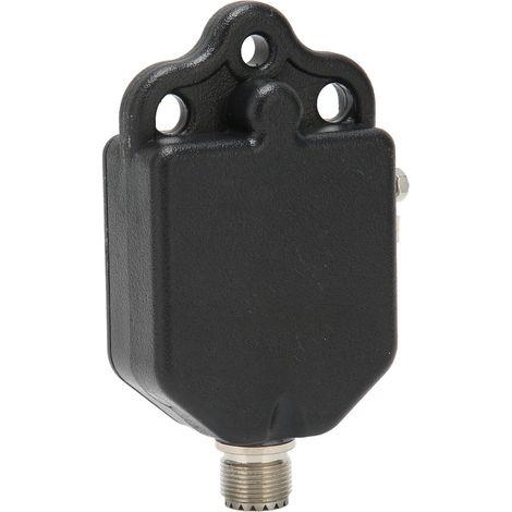 Antenne radio alimentée en extrémité, 4 ou 8 bandes, 1 MHz à 30 MHz, 100 W, pour usage extérieur (1/5)