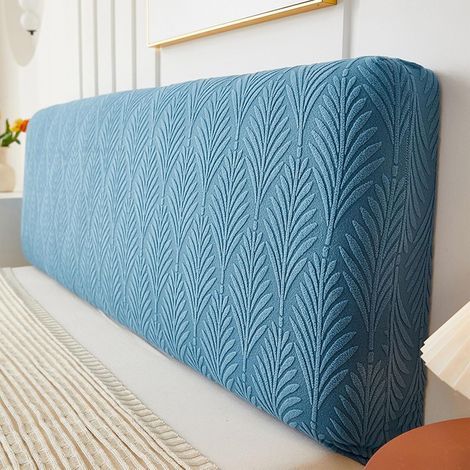 Verchromter Einhebelmischer für Kaltwasser, für Waschbecken und Badewannen, Wohn- und Gartenaccessoires (1/4)