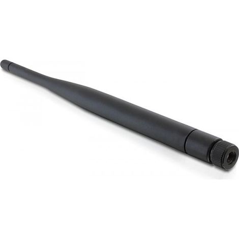 DelockDeLOCK 88397 antenna di rete 5 dBi