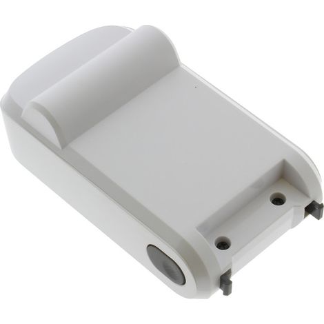Candy – Batterie CB503 35602479 pour aspirateur HOOVER – Tension 18V – Technologie lithium – Performance durable et fiable (1/2)