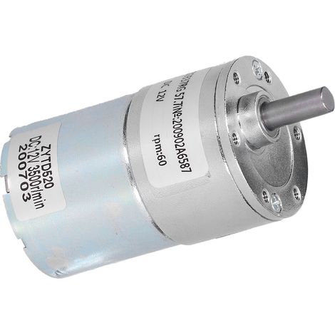 20AWG DC-Schalterverlängerungskabel, elektronisches Zubehör für 12V/24V beleuchtete Wasserpumpe (1/5)