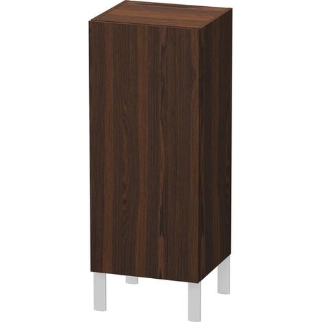 Duravit L-Cube armoires mi-hautes individual, 1 porte charnière à (1/5)