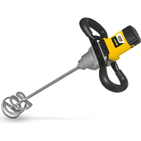 Femi EM 78‑141 – Miscelatore elettrico 1 400 W a 2 velocità