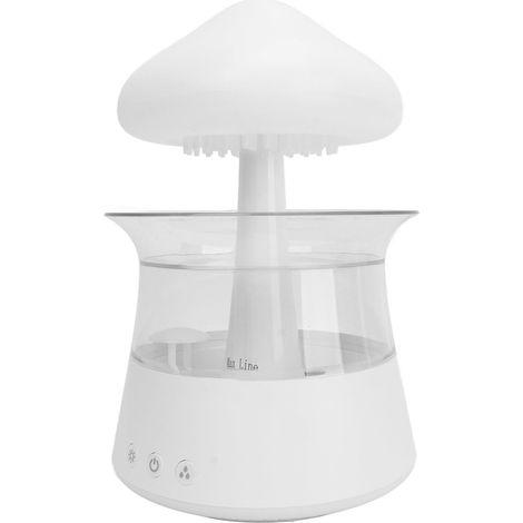Lot de 5 poires d'amorçage de carburateur compatibles avec les moteurs de souffleuses à neige 793382 et 790221 - Pièces de rechange (1/5)