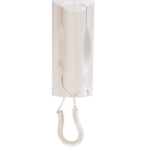Porceau d'interphone visuel sans fil de 4,3 pouces Écran IPS 2.4G avec écran, surveillance vidéo haute définition intelligente intelligente à deux voies pour la villa à domicile appartement