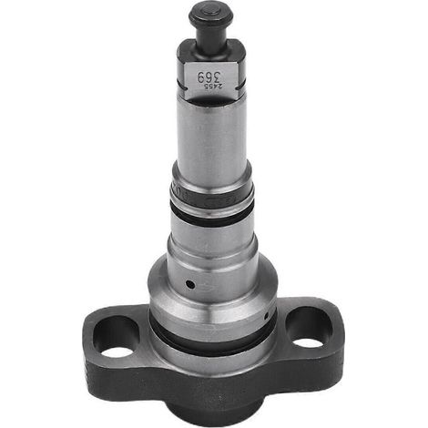 2418455535 2455-535 Pumpenelemente, Zylinder & Kolben--