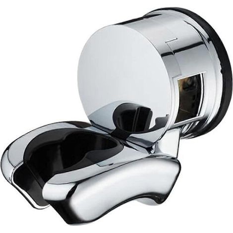 Étagère de douche - Installation sans perçage - Ventouse puissante - Étagère de douche (1/2)