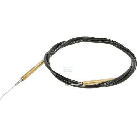 Câble d'accélérateur STIGA 1370653230 (1/3)