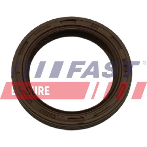 Guarnizione di fasatura rapida FT49852