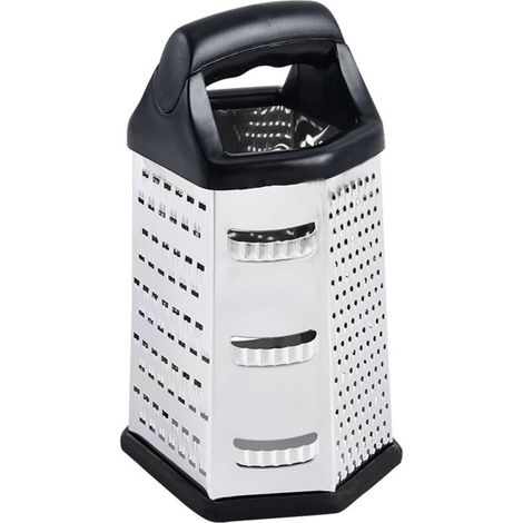 Organisateur de couverts extensible en PP, réglable pour tiroirs – (1/5)