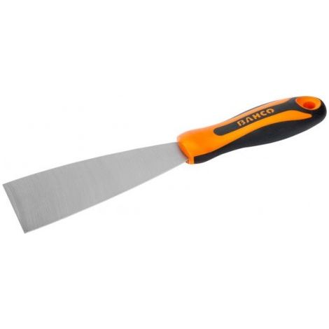 Bahco SPATULE AVEC MANCHE 2 COMPOSANTS - 215000060