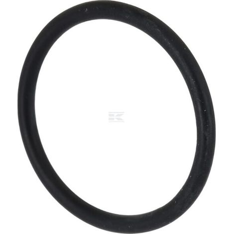 O-Ring 39,69 x 3,53 EPDM + Beschichtung (V) GEOLINE 8304132 (1/2)