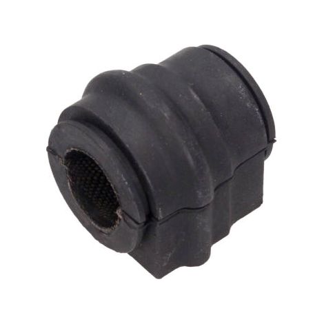 Suspension, stabilisateur MAXGEAR 72-2205 MERCEDES-BENZ 203 323 05 85 (1/2)