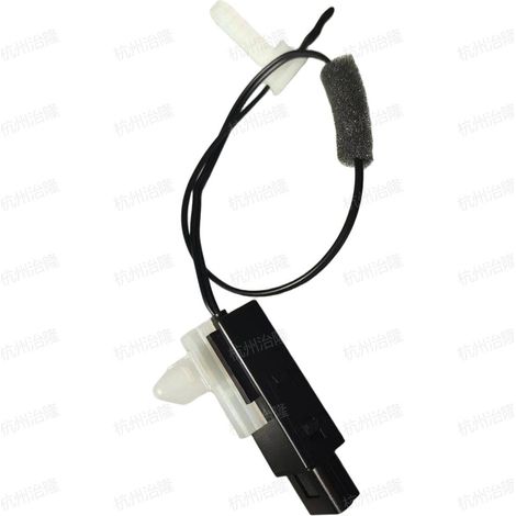 971432D010 and 97143-2D010 evaporator temperature sensors are suitable for older Hyundai Elantra models. (1/2)