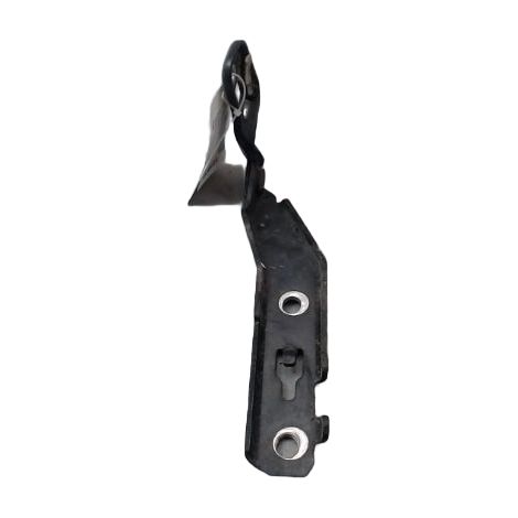 [PRODUIT D'OCCASION] Compas Gauche Capot AUDI A6 Avant 2005- ♻️ Ref Oe. 4f0823301 - Garantie à vie (1/2)