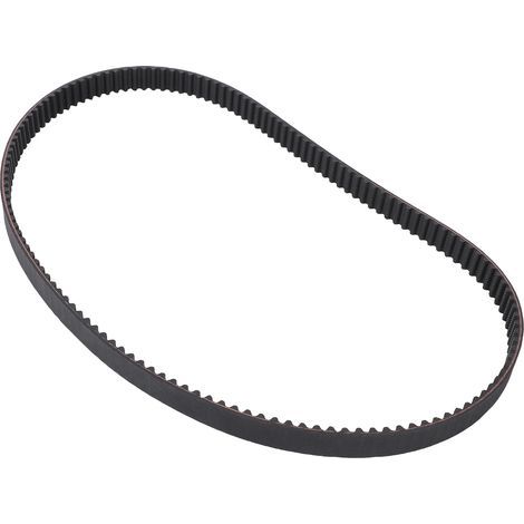 Replacement mower belt 120-3335 for TimeMaster 21199HD 20199 20200 20975 20977 20976 21810 20978, bridge synchronization (1/5)