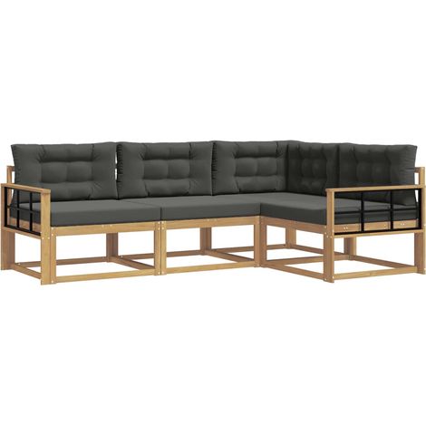 60 Pièces Ventouse pare Soleil, 45mm Ventouse Sans Crochets Ventouse, PVC Ventouses Mini Ventouse Transparente et Noire Ventouse, Ventouse pour Vitre, Salle de Bain Pare Brise Voiture Pare-Soleil (1/5)