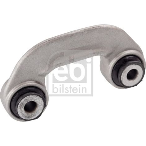 Entretoise/tige, stabilisateur FEBI BILSTEIN 19022 AUDI 4D0 411 317 D (1/2)