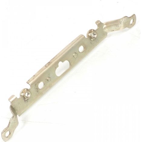 [PRODUIT D'OCCASION] Support tablier arrière origine pour scooter Peugeot 50 Kisbee 4T (1/2)