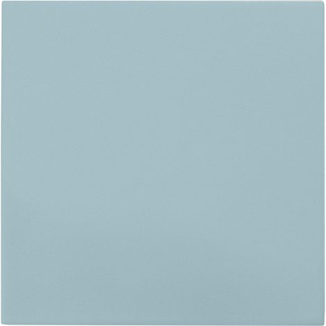 Carrelage mural faïence effet argile CASBAH 12.5x12.5cm  a5bec5 - boîte de 1 m2  a5bec5 -  - boîte de 0.60 m2