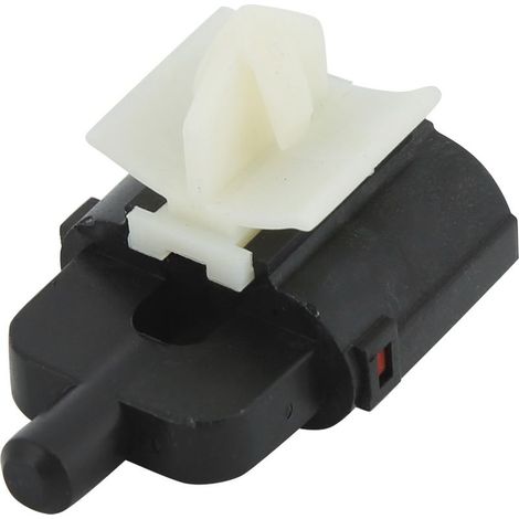 Capteur de température ambiante Transducteur 96433317 Compatible Chevrolet (1/5)