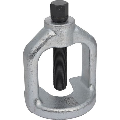 Extracteur de Rotule et de Goujon d'Articulation, 40 x 80 mm