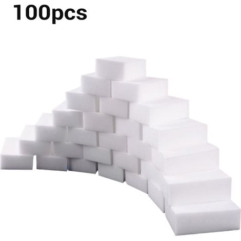 Tapis de cuisson en silicone résistant à la chaleur pour four et pâtisserie (1/4)