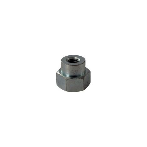 Adaptador hembra izquierda Universal tap-n-go M10 x 1,5